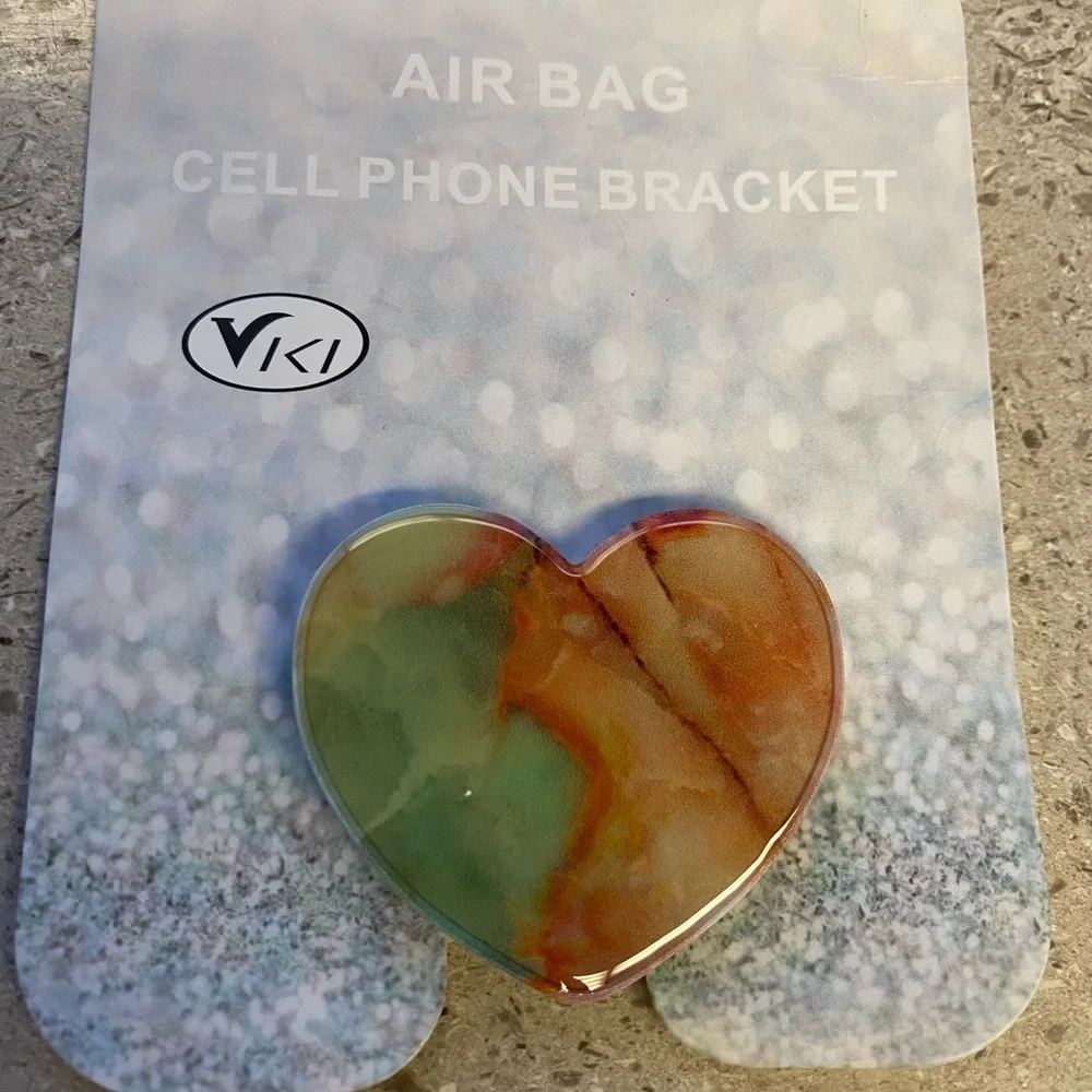 **“🔥 3 for $10 DEAL – READ FIRST”**🔥 #2010 Phone Grip